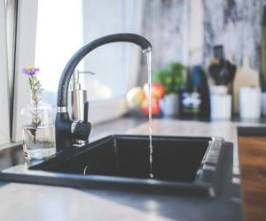 About Plumbers Pros Palouse, WA